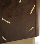 Baraka Sideboard image 4