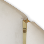 Berenson Bed image 6