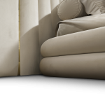 Berenson Bed image 7
