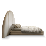Berenson Bed image 4