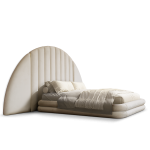 Berenson Bed image 3