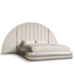 Berenson Bed image 2