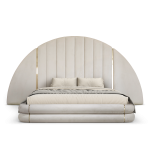 Berenson Bed image 1