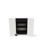 Cairn Modular Cabinets A image 4