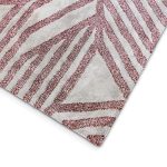 Cauca Rug image 2