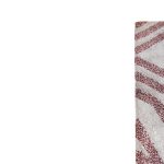 Cauca Rug image 3