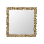 Cay Square Mirror image 1