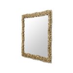 Cay Square Mirror image 2