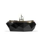 Diamond Bathtub image 1