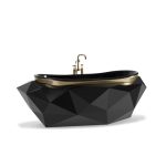Diamond Bathtub image 2