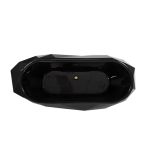 Diamond Bathtub image 4