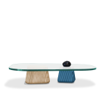 Dovedale Center Table image 2