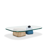 Dovedale Center Table image 3