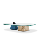 Dovedale Center Table image 4