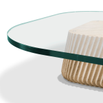 Dovedale Center Table image 8