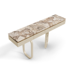 Plata Console image 2
