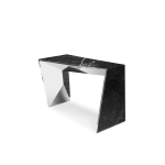 Linear Console image 2