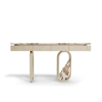 Plata Console image 1