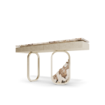 Plata Console image 3