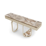 Plata Console image 4
