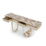Plata Console image 5