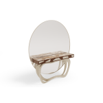 Valdés Console image 2
