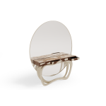 Valdés Console image 3