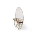 Valdés Console image 4