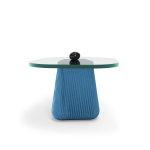 Dovedale Side Table image 7
