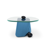 Dovedale Side Table image 6