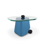 Dovedale Side Table image 5