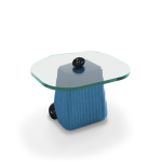 Dovedale Side Table image 3