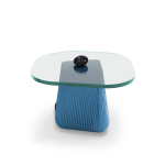 Dovedale Side Table image 4