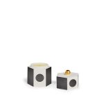 Duality Candle image 3