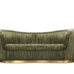 Dakota Sofa image 1