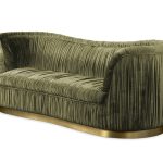 Dakota Sofa image 2
