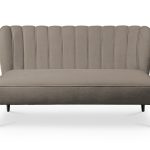 Dalyan 2 Seat Sofa image 1