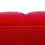 Dalyan 2 Seat Sofa image 9