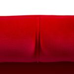 Dalyan 2 Seat Sofa image 10