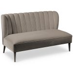Dalyan 2 Seat Sofa image 2