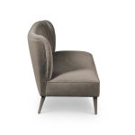Dalyan 2 Seat Sofa image 11