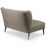 Dalyan 2 Seat Sofa image 3