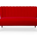 Dalyan 2 Seat Sofa image 4