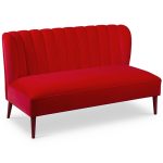 Dalyan 2 Seat Sofa image 5