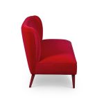 Dalyan 2 Seat Sofa image 6