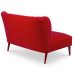 Dalyan 2 Seat Sofa image 7