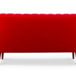 Dalyan 2 Seat Sofa image 8