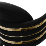 Dunaway Dining Chair image 6
