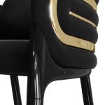 Dunaway Dining Chair image 7