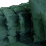 Ancud Sofa image 5